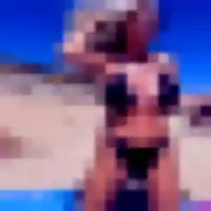 Ximena, 22 ans, veut un rencontre plan cul à Marcq-en-Barœul