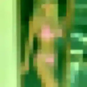 Clotilde, 43 ans, disponible à Marennes-Hiers-Brouage pour un rencontre plan cul