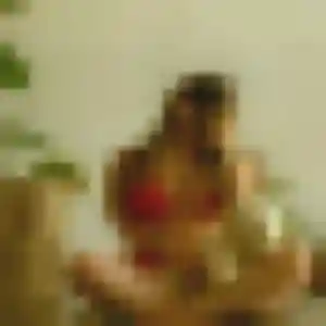 Gwendoline, 38 ans, cherche un rencontre plan cul à Marennes-Hiers-Brouage