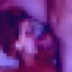 Joana (21 ans) à Marennes-Hiers-Brouage propose un rencontre plan cul maintenant