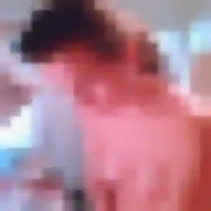 Profil de Luna à Marennes-Hiers-Brouage (39 ans) - rencontre plan cul discret