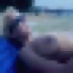 Profil de Malika à Marennes-Hiers-Brouage (45 ans) - rencontre plan cul discret