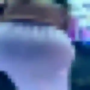 Fiona, fille de 44 ans veut rencontre plan cul à Margny-lès-Compiègne