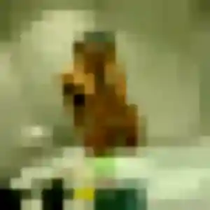 Magalie, 28 ans, veut un rencontre plan cul à Margny-lès-Compiègne