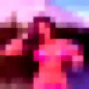 Sexy Marie-Louise, 21 ans à Margny-lès-Compiègne - la contacter