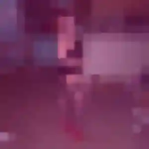 Sara de Marguerittes, 36 ans - rencontre plan cul en toute liberté