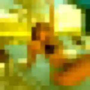 Sylviane, fille de 42 ans veut rencontre plan cul à Marguerittes