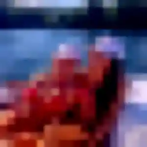 Rejoins Violette, 32 ans à Marguerittes gratuitement