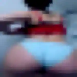 Anna, 35 ans, veut un rencontre plan cul à Marignane