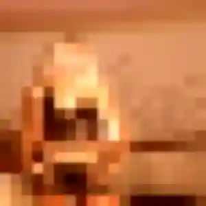 Photo perso de Chiara, 40 ans à Marignane - plan discret