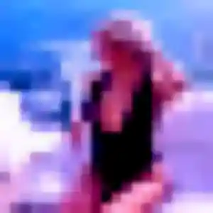 Estelle, 27 ans, en ligne à Marignane pour un rencontre plan cul