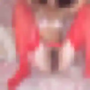 Gilberte (41 ans) à Marignane cherche un rencontre plan cul rapidement