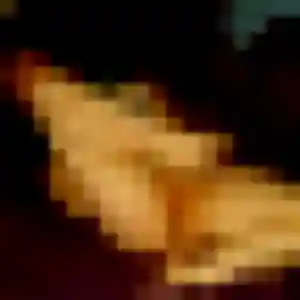 Gwendoline, 31 ans, en ligne à Marignane pour une rencontre coquine