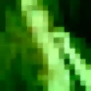 Jihane (43 ans) à Marignane attend une rencontre maintenant