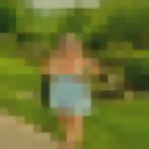 Lea, 37 ans, en ligne à Marignane pour une rencontre coquine