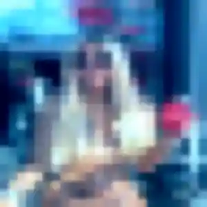 Marie-Claire, 33 ans, dispo pour rencontre plan cul à Marignane