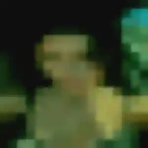 rencontre plan cul à Marignane : photo de Melodie, 38 ans - accès libre