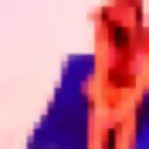 Photo exclusive de Mila, 26 ans à Marignane - plan discret