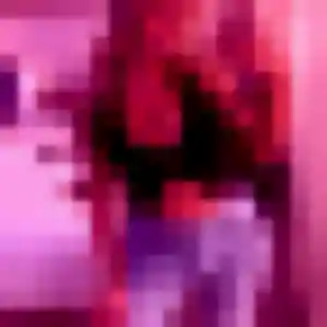 Stephanie de Marignane, 22 ans - rencontre plan cul sans lendemain