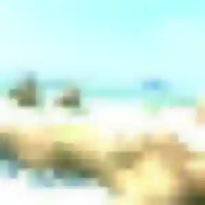 Ulrike (44 ans) à Marignane propose une rencontre rapidement