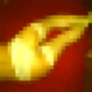 Vicky, 43 ans, en ligne à Marignane pour un rencontre plan cul