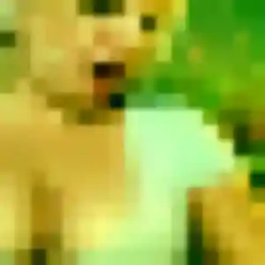 Photo de Yvonne à Marignane (26 ans) - rencontre plan cul gratuit