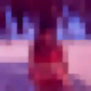 Charmante Louise, 45 ans à Marignier - voir sa photo