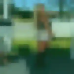 Louna (24 ans) à Marignier cherche une rencontre ce soir