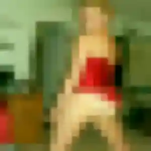 Oriane, 41 ans, dispo pour rencontre plan cul à Marignier