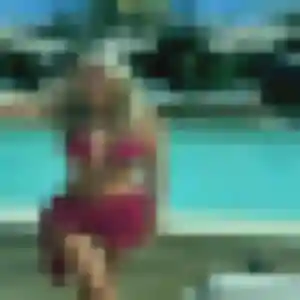 Hilary, fille de 24 ans propose rencontre plan cul à Maripasoula
