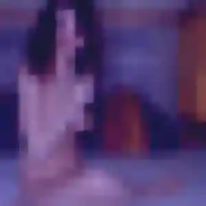 Lily, 42 ans, disponible à Maripasoula pour une rencontre coquine
