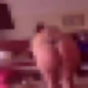 Lou-Anne, femme de 22 ans cherche rencontre plan cul à Maripasoula