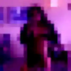 Contacte Marilou, 42 ans à Maripasoula gratuitement