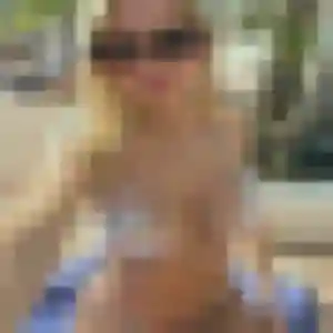 Martine, 33 ans, connectée à Maripasoula pour une rencontre coquine