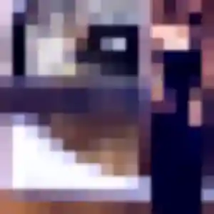 Photo sexy de Aisha, 30 ans à Marles-les-Mines - plan discret