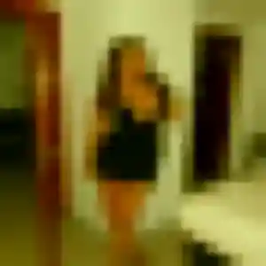 Rencontre Christelle, 44 ans à Marles-les-Mines en privé