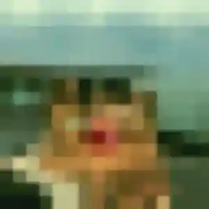 Photo exclusive de Daphne, 40 ans à Marles-les-Mines - rencontre coquine