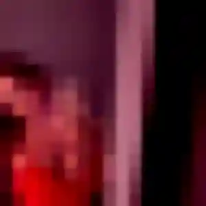 Florence, 45 ans, disponible à Marles-les-Mines pour une rencontre coquine