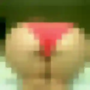 Lea, 21 ans, disponible à Marles-les-Mines pour une rencontre coquine