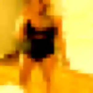 Noura, fille de 22 ans veut rencontre plan cul à Marles-les-Mines