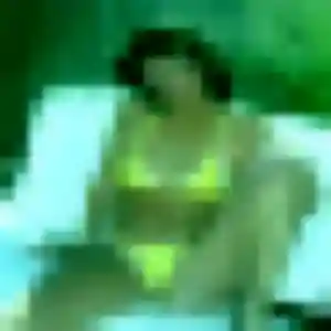 Tessa (38 ans) à Marles-les-Mines cherche un rencontre plan cul aujourd'hui