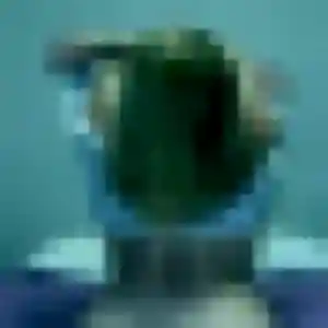 Photo sexy de Zephyrine, 26 ans à Marles-les-Mines - plan discret