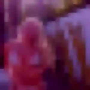 Profil de Augustine à Marly (21 ans) - rencontre plan cul anonyme