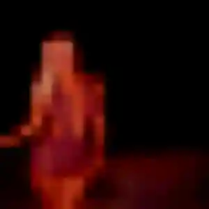 Photo privée de Hermine, 26 ans à Marly - rencontre sans lendemain