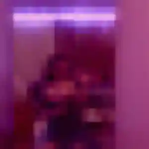 Photo de Isaure à Marly (34 ans) - rencontre plan cul discret