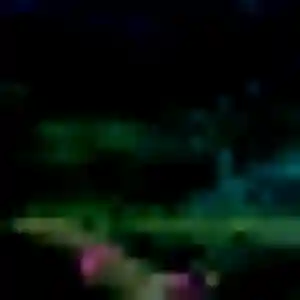 Charmante Marie-Laure, 29 ans à Marly - voir sa photo