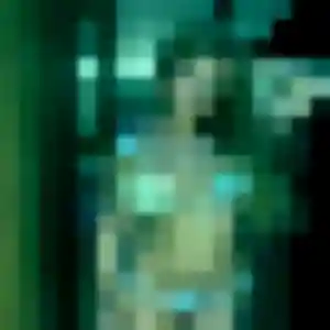 Profil de Benedicte à Marly (28 ans) - rencontre plan cul discret