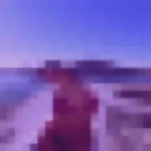 rencontre plan cul à Marly : photo de Charlotte, 32 ans - inscription gratuite