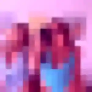 rencontre plan cul à Marly : profil de Rosalie, 21 ans - accès libre