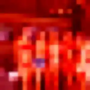 Photo privée de Sofia, 34 ans à Marly - rencontre coquine